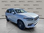 Used 2020 Volvo XC90 Inscription for sale #1VT4883 - photo 7