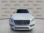 Used 2020 Volvo XC90 Inscription for sale #1VT4883 - photo 8