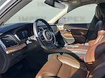Used 2020 Volvo XC90 Inscription for sale #1VT4883 - photo 9