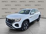 Used 2025 Volkswagen Atlas Cross Sport SE for sale #1VT5030 - photo 1