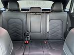 Used 2025 Volkswagen Atlas Cross Sport SE for sale #1VT5030 - photo 11