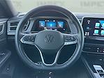 Used 2025 Volkswagen Atlas Cross Sport SE for sale #1VT5030 - photo 13