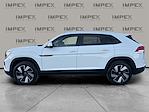 Used 2025 Volkswagen Atlas Cross Sport SE for sale #1VT5030 - photo 3