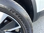 Used 2025 Volkswagen Atlas Cross Sport SE for sale #1VT5030 - photo 32