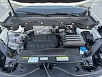 Used 2025 Volkswagen Atlas Cross Sport SE for sale #1VT5030 - photo 33