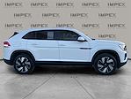 Used 2025 Volkswagen Atlas Cross Sport SE for sale #1VT5030 - photo 6
