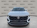 Used 2025 Volkswagen Atlas Cross Sport SE for sale #1VT5030 - photo 8