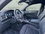 Used 2025 Volkswagen Atlas Cross Sport SE for sale #1VT5030 - photo 9