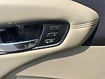 Used 2017 Acura RDX Base SUV for sale #1VT5395C - photo 11