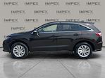 Used 2017 Acura RDX Base SUV for sale #1VT5395C - photo 3