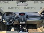 Used 2017 Acura RDX Base SUV for sale #1VT5395C - photo 14