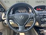 Used 2017 Acura RDX Base SUV for sale #1VT5395C - photo 15