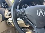 Used 2017 Acura RDX Base SUV for sale #1VT5395C - photo 16