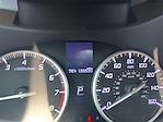 Used 2017 Acura RDX Base SUV for sale #1VT5395C - photo 24