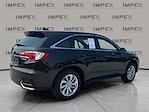 Used 2017 Acura RDX Base SUV for sale #1VT5395C - photo 5