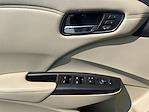 Used 2017 Acura RDX Base SUV for sale #1VT5395C - photo 26