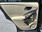 Used 2017 Acura RDX Base SUV for sale #1VT5395C - photo 27