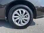 Used 2017 Acura RDX Base SUV for sale #1VT5395C - photo 30