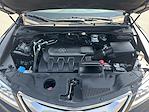Used 2017 Acura RDX Base SUV for sale #1VT5395C - photo 33