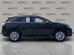 Used 2017 Acura RDX Base SUV for sale #1VT5395C - photo 6