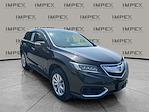 Used 2017 Acura RDX Base SUV for sale #1VT5395C - photo 7