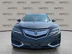 Used 2017 Acura RDX Base SUV for sale #1VT5395C - photo 8