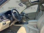 Used 2017 Acura RDX Base SUV for sale #1VT5395C - photo 9