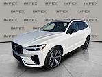 Used 2025 Volvo XC60 Ultra Dark for sale #1VT5688 - photo 1