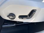 Used 2025 Volvo XC60 Ultra Dark for sale #1VT5688 - photo 10