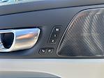 Used 2025 Volvo XC60 Ultra Dark for sale #1VT5688 - photo 11