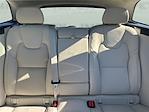 Used 2025 Volvo XC60 Ultra Dark for sale #1VT5688 - photo 13
