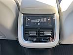 Used 2025 Volvo XC60 Ultra Dark for sale #1VT5688 - photo 14