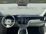 Used 2025 Volvo XC60 Ultra Dark for sale #1VT5688 - photo 15