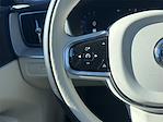 Used 2025 Volvo XC60 Ultra Dark for sale #1VT5688 - photo 17