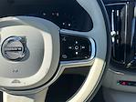 Used 2025 Volvo XC60 Ultra Dark for sale #1VT5688 - photo 18