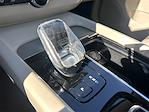 Used 2025 Volvo XC60 Ultra Dark for sale #1VT5688 - photo 19
