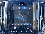 Used 2025 Volvo XC60 Ultra Dark for sale #1VT5688 - photo 21