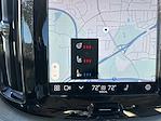 Used 2025 Volvo XC60 Ultra Dark for sale #1VT5688 - photo 24