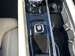 Used 2025 Volvo XC60 Ultra Dark for sale #1VT5688 - photo 25