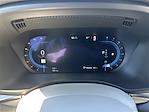 Used 2025 Volvo XC60 Ultra Dark for sale #1VT5688 - photo 26