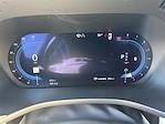 Used 2025 Volvo XC60 Ultra Dark for sale #1VT5688 - photo 27