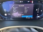 Used 2025 Volvo XC60 Ultra Dark for sale #1VT5688 - photo 28
