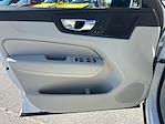 Used 2025 Volvo XC60 Ultra Dark for sale #1VT5688 - photo 29