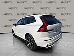 Used 2025 Volvo XC60 Ultra Dark for sale #1VT5688 - photo 2