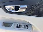 Used 2025 Volvo XC60 Ultra Dark for sale #1VT5688 - photo 30