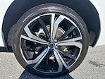 Used 2025 Volvo XC60 Ultra Dark for sale #1VT5688 - photo 35