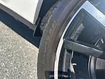 Used 2025 Volvo XC60 Ultra Dark for sale #1VT5688 - photo 36