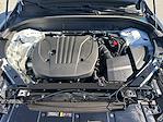 Used 2025 Volvo XC60 Ultra Dark for sale #1VT5688 - photo 38
