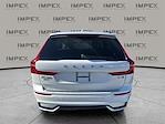 Used 2025 Volvo XC60 Ultra Dark for sale #1VT5688 - photo 5