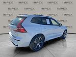 Used 2025 Volvo XC60 Ultra Dark for sale #1VT5688 - photo 3